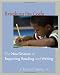Breaking the Code: The New Science of Beginning Reading and Writing Image of Breaking the Code: The New Science of Beginning Reading and Writing