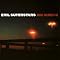 Some reasons to go Belgian, in no particular order