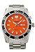 Orient #CEM75001M Men's 200M Automatic Diver Watch