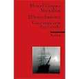El barco fantasma: Una Investigación de Pepe Carvalho