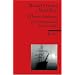 El barco fantasma: Una investigaci�n de Pepe Carvalho. (Fremdsprachentexte)