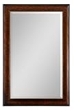 Uttermost Healy Wall Mirror