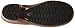 Ariat Women's Santa Cruz Mule Mule