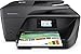 HP OfficeJet Pro 6960 Stampante multifunzione All-in-One