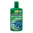 Tetra Pond Phosphate Minus, 16.9 Ounces, Treats 2,500 Gallons