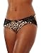 Gossard Amazon Exclusive Wild Print Short
