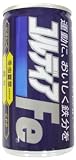 �R���f�B�A Fe �A�b�v���� �ʏ`10% 190g