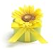 Bloembox Original: Sunflower in Gift Box