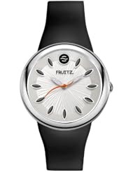 Philip Stein Fruitz Mulberry Natural Frequency Ladies Watch F36S-W-B
