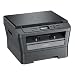 Brother DCP-7060D A4 Laser Multifunktionsdrucker (Kopierer, Scanner)