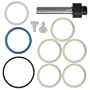PMI Piranha Parts Kit