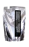 ヒアロモイスト シャンプー詰め替え用500ｍｌ