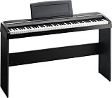 KORG SP-170 BK