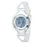 Speedo Women's SDS50612 Active Swim Polyurethane Sport Watch