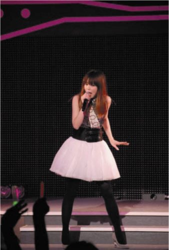 MEG PREMIUM LIVE “PARTY”BOX(初回限定生産盤)[DVD]