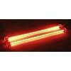Neonr�hre Kaltkathodenr�hre (CCFL) 2er-Set 30 cm rot