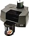 MicroBoards Print Factory - Printer - colour - ink-jet - 600 dpi x 600 dpi - up to 5 disks/min - parallel, USB