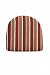Wicker Bistro Chair Cushion 2\