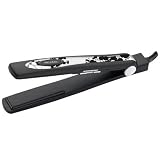 Revlon RVST2036FLW Designer Series Straightener- 1