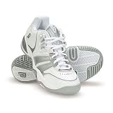 Prince T10 Ladies Tennis Shoes - 8P723-862