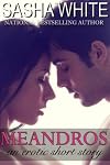 Meandros