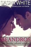 Meandros