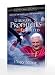 Unusual Prophecies Being Fulfilled Book 4 (Unusual Prophecies Being Fulfilled)