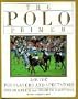 The Polo Primer: A Guide for Players and Spectators
