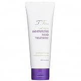 T'Fivve Anti-Aging Moisturizing Hand Treatment 4 fl oz.