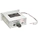 Opto 22 SNAP-PS5-24DC - SNAP Power Supply, 24 VDC Input, 5 VDC, 4 A Output