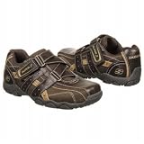 Skechers Diameter-Spence Sneaker (Little Kid/Big Kid)