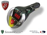 SoundRacer V12サウンドレーサーV12サウンド