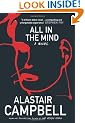 All in the Mind