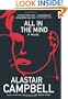 All In the Mind