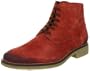 Strellson Howard Mid Lace 62/22/07412, Herren Desert Boots, Beige (terra 730), EU 43 (UK 9) (US 9)