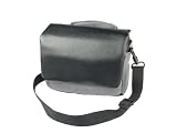 Produkt-Bild: Olympus PEN Case Modern gro&szlig;
