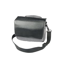 Olympus PEN Case Modern gro�