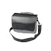 Olympus PEN Case Modern gro�