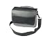 Amazon price tracker, Amazon price history charts, Olympus PEN Case Modern groß