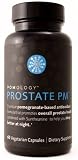 Pomology Prostate Formula Capsules, 60-count Bottle