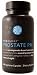 Pomology Prostate Formula Capsules, 60-count Bottle