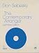The Contemporary Arranger (1975 Edition with Records)