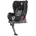 Britax SafeFix Plus IsoFix Car Seat (Black Fusion) (Group 1)