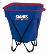 NFL End Zone Flexi-Basket