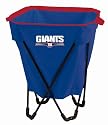 NFL End Zone Flexi-Basket