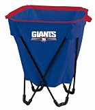 NFL End Zone Flexi-Basket