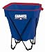 Sporting Goods : NFL End Zone Flexi-Basket