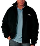 Helly Hansen Mens Transat Jacket Navy