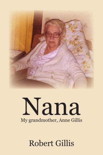 Anne