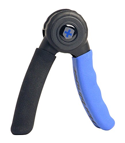 Harbinger Grip Strenghtening Power Hand Grip